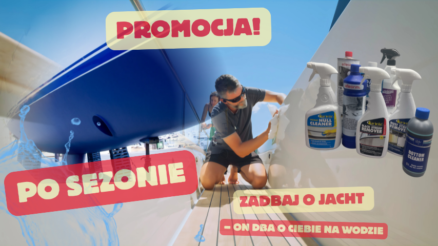 PO SEZONIE