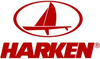 HARKEN