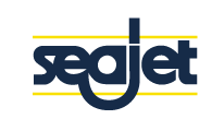 SEAJET