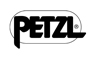 PETZL