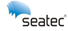 SEATEC