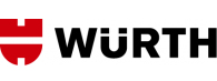 WURTH