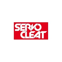 SERVO CLEAT