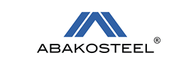 ABAKOSTEEL