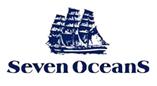 SEVEN OCEANS