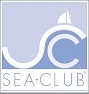 SEA-CLUB