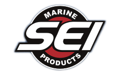 SEI