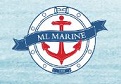 ML MARINE