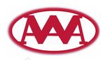 AAA Worldwide Enterprises LTD