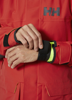 KURTKA SZTORMIAK MĘSKI HELLY HANSEN SKAGEN PRO JACKET 34420 222
