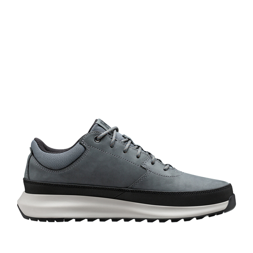 BUTY MĘSKIE HELLY HANSEN BECKETT 11991 964