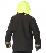 SZTORMIAK MĘSKI MUSTO BR2 OFFSHORE JKT 2.0 82084 