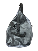 TORBA WODOSZCZELNA SHARK 60L B0779201