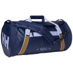 TORBA SPORTOWA 50 L HELLY HANSEN DUFFEL BAG 2 68005 684