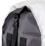 TORBA WOREK MUSTO EVOLUTION DRY CARRYALL 65L 82291 813
