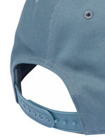 CZAPKA ŻEGLARSKA HELLY HANSEN BALL CAP 67434 601