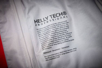 KURTKA SZTORMIAK MĘSKI HELLY HANSEN AEGIR RACE JACKET 2.0 34201