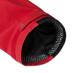 SPODNIE SZTORMIAK MUSTO BR2 OFFSHORE 2.0 82086 772 GOLD