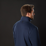 KURTKA MĘSKA MUSTO EVO CREW SOFTSHELL JACKET 84166 597