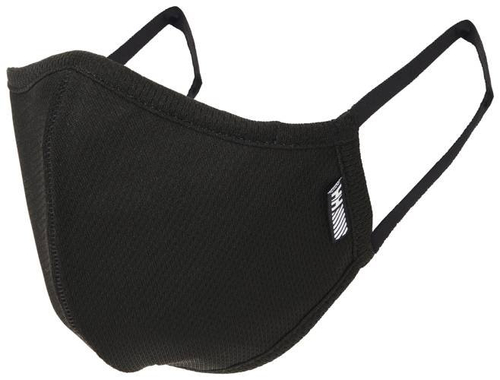 MASKA OCHRONNA HELLY HANSEN LIFA FACE MASK 20415 990