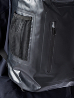 PLECAK WODOODPORNY HENRI LLOYD STORM DRI BACKPACK P241307004