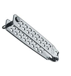 WANTOWNIK 64mm HOLT  HT4372