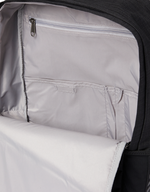 PLECAK HELLY HANSEN SENTRUM 15 L 67368 990 CZARNY