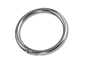 KÓŁKO 3X20 A4 2-2025-4-3x20 