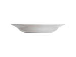 ZESTAW 6 TALERZY GŁĘBOKICH 22,5 cm MELAMINA+NON-SLIP 15002 NORTHWIND