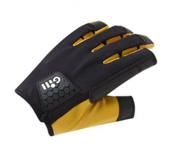 RĘKAWICZKI ŻEGLARSKIE GILL PRO-RACER 7453 XXL