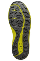 BUTY TREKINGOWE MĘSKIE HELLY HANSEN STEGA HT 11976 601