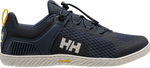 BUTY POKŁADOWE MĘSKIE HELLY HANSEN HP  FOIL V2 11708 597 