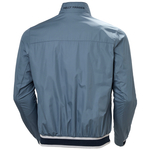 KURTKA MĘSKA HELLY HANSEN SALT WINDBREAKER 30299 601