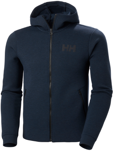 BLUZA MĘSKA HELLY HANSEN HYDROPOWER OCEAN JACKET 34264 597