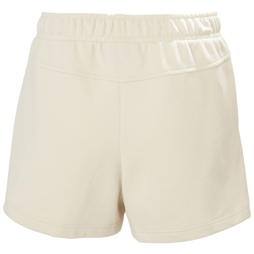 SPODENKI DAMSKIE HELLY HANSEN W CORE SWEAT SHORTS 54081 034