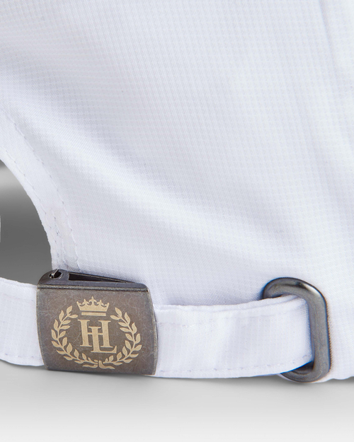 CZAPKA ŻEGLARSKA HENRI LLOYD SAIL-TEC CAP A241357002 000