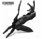 NARZĘDZIE WIELOFUNKCYJNE MULTITOOL H-P224052