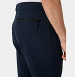 SPODENKI MĘSKIE HELLY HANSEN QD 34280 597