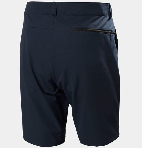 SPODENKI MĘSKIE HELLY HANSEN QD 34280 597