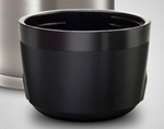 TERMOS ZOJIRUSHI SJ-JS10-BA 1,03 L BLACK