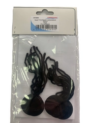 WSKAŹNIKI WIATRU ICKI DO ŻAGLI GŁÓWNYCH CF3009