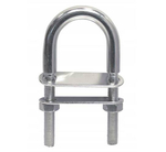 UCHO CUMOWNICZE 5x78 mm  2‑2378‑4‑5×78