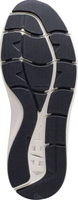 BUTY ŻEGLARSKIE, POKŁADOWE HELLY HANSEN HP AHIGA EVO 5 11937 597