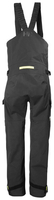 SPODNIE SZTORMIAK HELLY HANSEN SKAGEN OFFSHORE BIB 34254 980 NEW
