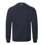 BLUZA MĘSKA MUSTO ORIGINAL CREW NECK SWEAT 85103 597