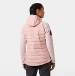 KURTKA DAMSKA HELLY HANSEN ARCTIC OCEAN HYBRID 30370 057