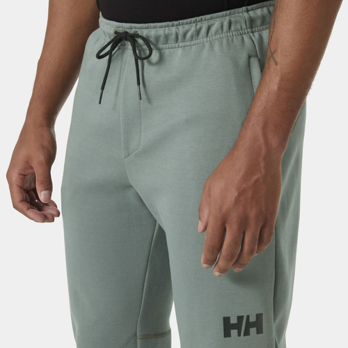 SPODNIE MĘSKIE HELLY HANSEN HP TECH SWEAT PANTS 34499 485
