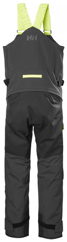 SPODNIE SZTORMIAK DAMSKI HELLY HANSEN SKAGEN PRO BIB 34425 980