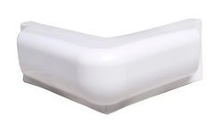 ODBIJACZ POMOSTOWY NAROŻNY MAJONI JETTYFENDER 25x7x10cm