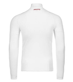 KOSZULKA MUSTO CHAMP LS RASH GUARD 82091 002